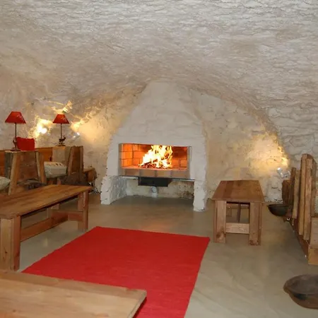 Country house Adrets D'en Haut Grand-Aigueblanche